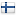 animecloud.tv server is located in Finland